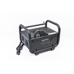  Vorwärtslaufende Rüttelplatten und Stampfer Ammann Ladegerät CV7285Z zu eATR 60 + eAPF 12/40 12465618